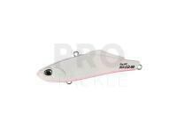 Hard lure DUO Bay Ruf Tide Vib 60mm 9.6g - ACC0022