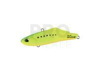 Hard lure DUO Bay Ruf Tide Vib 60mm 9.6g - ACC0547