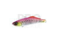 Hard lure DUO Bay Ruf Tide Vib 60mm 9.6g - CPA0679