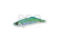 Hard lure DUO Bay Ruf Tide Vib 60mm 9.6g - CPA0738