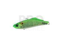 Hard lure DUO Bay Ruf Tide Vib 60mm 9.6g - CPA3512