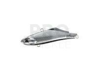 Hard lure DUO Bay Ruf Tide Vib 60mm 9.6g - MCC0522