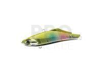 Hard lure DUO Bay Ruf Tide Vib 70mm 15.5g - MCC0680
