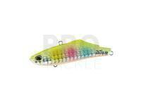 Hard lure DUO Bay Ruf Tide Vib 80mm 25g - ABA0289