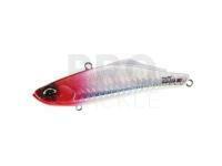Hard lure DUO Bay Ruf Tide Vib 80mm 25g - AHA0001
