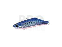 Hard lure DUO Bay Ruf Tide Vib 80mm 25g - AHA0087