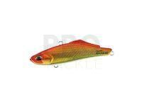 Hard lure DUO Bay Ruf Tide Vib 80mm 25g - ASA0032