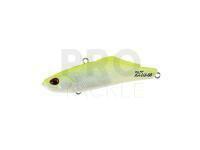 Hard lure DUO Bay Ruf Tide Vib 80mm 25g - CLB0230