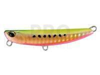 Hard Lure DUO Beach Walker Flipper 40 80mm 40g - GHA0282