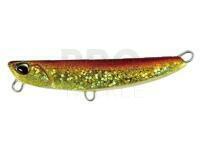 Hard Lure DUO Beach Walker Flipper 40 80mm 40g - GOA0026