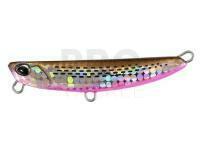 Hard Lure DUO Beach Walker Flipper 40 80mm 40g - GQA0173