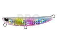 Hard Lure DUO Beach Walker Flipper 40 80mm 40g - GQA0184