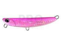 Hard Lure DUO Beach Walker Flipper 40 80mm 40g - GQA0238