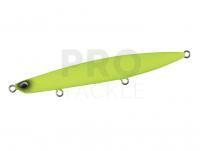 Jig Lure Duo Beach Walker Wedge 120S | 120mm 38g - ACC0028 Matte Chart