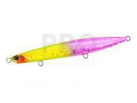 Jig Lure Duo Beach Walker Wedge 120S | 120mm 38g - CPA0367 Gold Double Pink