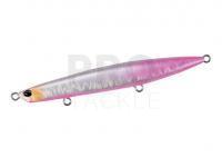 Jig Lure Duo Beach Walker Wedge 120S | 120mm 38g - CPA0546 Peach Glow