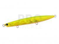 Jig Lure Duo Beach Walker Wedge 120S | 120mm 38g - CQA0063 Flounder Gold