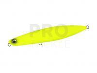 Jig Lure Duo Beach Walker Wedge 95S | 95mm 30g 3-3/4in 1oz - ACC0028 Matte Chart