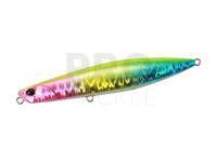 Jig Lure Duo Beach Walker Wedge 95S | 95mm 30g 3-3/4in 1oz - CPA0080 prism chart