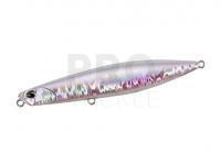 Jig Lure Duo Beach Walker Wedge 95S | 95mm 30g 3-3/4in 1oz - CPA0279 Tsuregis GBII