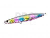 Jig Lure Duo Beach Walker Wedge 95S | 95mm 30g 3-3/4in 1oz - CQA0184 Hirame Candy