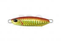 Jig Lure Duo Drag Metal Cast 15g 43.5mm | 1-3/4in 1/2oz - PHA0026 Akakin