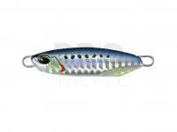 Jig Lure Duo Drag Metal Cast 20g 49mm | 2in 3/4oz - PHA0011 Sardine