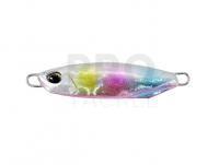 Jig Lure Duo Drag Metal Cast 20g 49mm | 2in 3/4oz - PJA0002 Rainbow