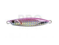 Jig Lure Duo Drag Metal Cast Shot 15g 47mm - PHA0009 pink back