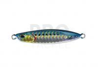 Jig Lure Duo Drag Metal Cast Shot 40g 67mm - PHA0011 Sardine