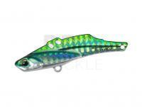 Lure Duo Metal Garage Plate-Vib 15g 55mm | 2-1/8in 1/2oz - PHA0034 Sayori