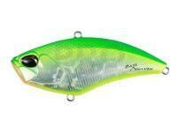 Hard Lure DUO Realis Apex Vibe 100S 10cm 32g - ADA3238