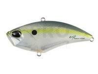 Hard Lure DUO Realis Apex Vibe 100S 10cm 32g - CCC3270