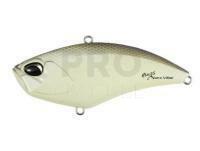 Hard Lure DUO Realis Apex Vibe 100S 10cm 32g - CCC3276