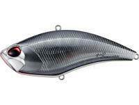 Hard Lure DUO Realis Apex Vibe 100S 10cm 32g - MCC3271