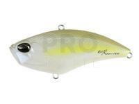 Lure DUO Realis Apex Vibe F85 8.5cm 26.1g - CCC3162