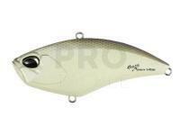 Lure DUO Realis Apex Vibe F85 8.5cm 26.1g - CCC3276