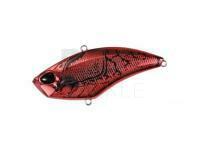 Lure DUO Realis Apex Vibe F85 8.5cm 26.1g - MCC3347