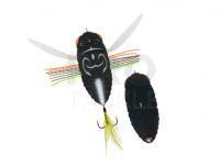 Lure DUO Realis Dekashinmushi 75mm 32.5g | 3in 1-1/8oz -  ACC3204 Aburazemi