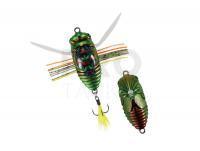 Lure DUO Realis Koshinmushi 30mm 3.1g | 1-1/6in 1/8oz - CCC3218 Kinkame