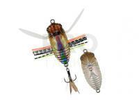 Lure DUO Realis Koshinmushi 30mm 3.1g | 1-1/6in 1/8oz - CCC3264 Mesmer Eyes