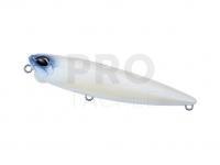 Lure DUO Realis Pencil 100 | 100mm 14.3g | 3-7/8in 1/2oz - ACC3008 Neo Pearl