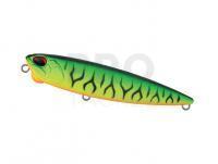 Lure DUO Realis Pencil 100 | 100mm 14.3g | 3-7/8in 1/2oz - ACC3059 Mat Tiger