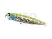 Lure DUO Realis Pencil 100 | 100mm 14.3g | 3-7/8in 1/2oz - ADA3066 Funky Gill DM