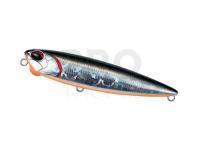 Lure DUO Realis Pencil 100 | 100mm 14.3g | 3-7/8in 1/2oz - ADA3081 Prism Shad
