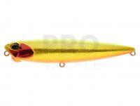 Lure DUO Realis Pencil 100 | 100mm 14.3g | 3-7/8in 1/2oz - ADA3121 Phoenix