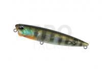 Lure DUO Realis Pencil 100 | 100mm 14.3g | 3-7/8in 1/2oz - CCC3158 Ghost Gill