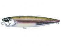 Lure DUO Realis Pencil 100 | 100mm 14.3g | 3-7/8in 1/2oz - DSH3061 Komochi Wakasagi