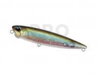 Lure DUO Realis Pencil 100 | 100mm 14.3g | 3-7/8in 1/2oz - GEA3006 Ghost Minnow