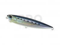 Lure DUO Realis Pencil 100 SW | 100mm 14.3g | 3-7/8in 1/2oz - AHA0011 Sardine